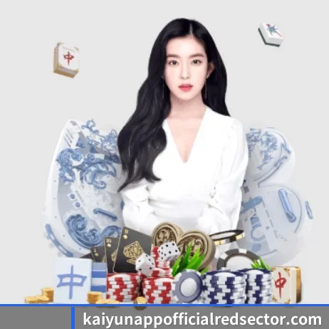 技术升级 - 技术架构全面升级,APP登陆 iOS、Android、Windows、Mac 全平台。