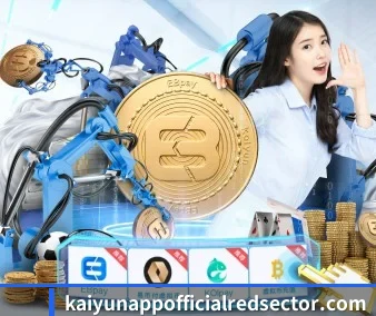 走向世界 - 全球化战略取得重大进展,千万用户共同见证开云体育成长。