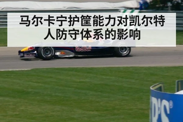 马尔卡宁护筐能力对凯尔特人防守体系的影响